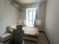 微信图片_20230517090532