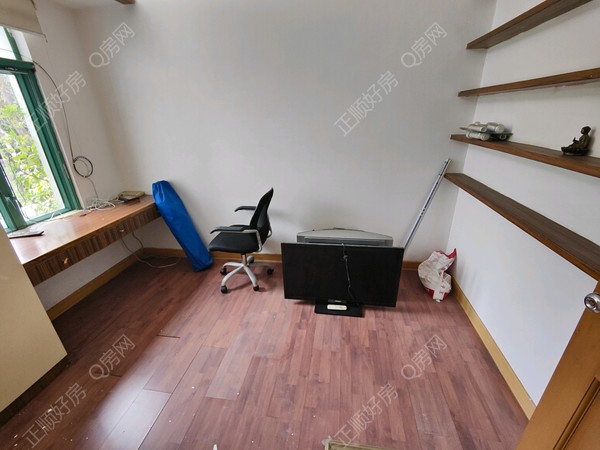 tmpimage