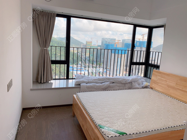 tmpimage.jpgtmpimage