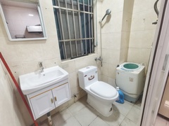 mmexport1704681679409