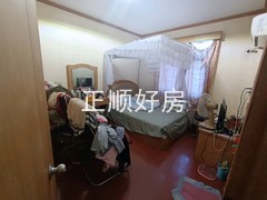 tmpimage