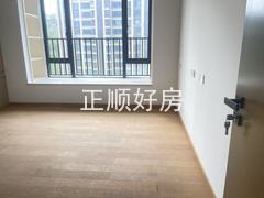 微信图片_20250503110914