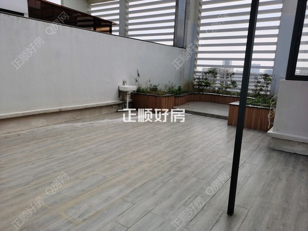 tmpimage.jpgtmpimage