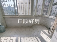 tmpimage