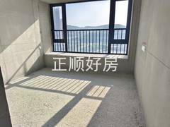 tmpimage