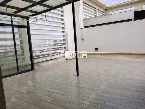 tmpimage.jpgtmpimage