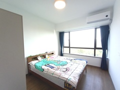 IMG_20231120_143221_edit_23839622507728