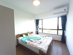 IMG_20231120_143221_edit_23839622507728