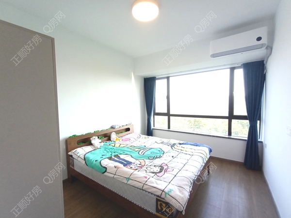 IMG_20231120_143221_edit_23839622507728