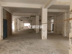 tmpimage.jpgtmpimage