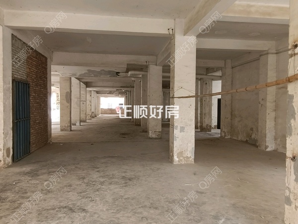 tmpimage.jpgtmpimage