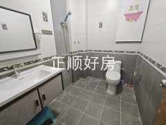 tmpimage
