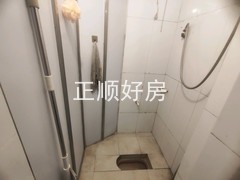 tmpimage