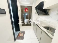 微信图片_20240828132834