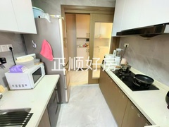 微信图片_20250309142007