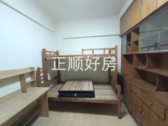 卧室