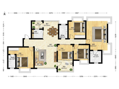 house_img