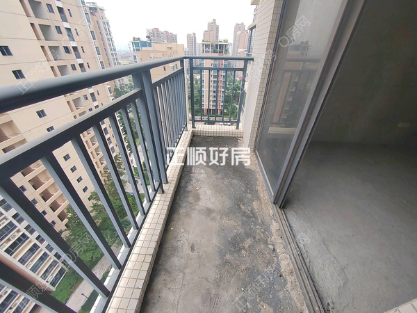 tmpimage.jpgtmpimage