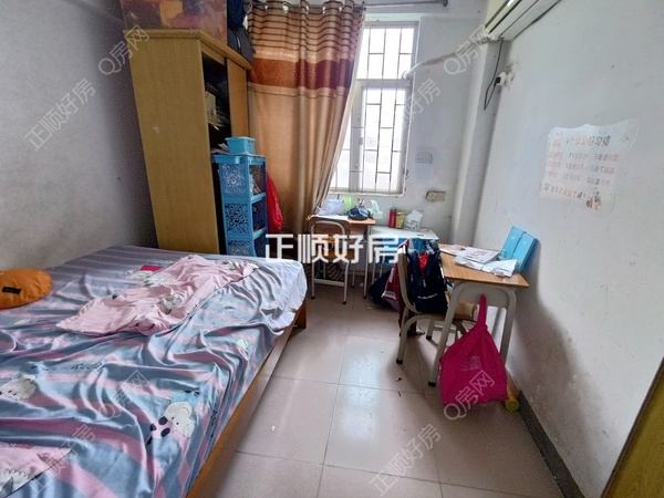 tmpimage.jpgtmpimage