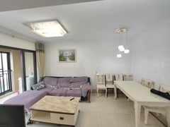 微信图片_20251213174053_1425_222