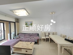 微信图片_20251213174053_1425_222