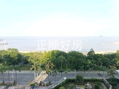 外景