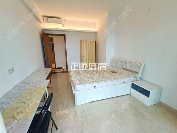 tmpimage.jpgtmpimage