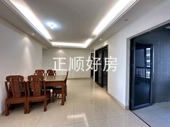 餐厅