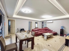 微信图片_20240309141755