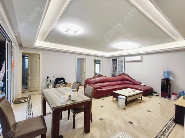 微信图片_20240309141755