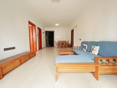 微信图片_20240513160930