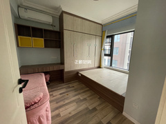 tmpimage.jpgtmpimage