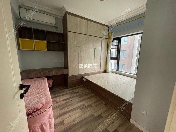 tmpimage.jpgtmpimage