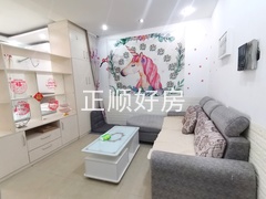 微信图片_20240408143636