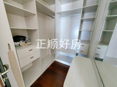 tmpimage