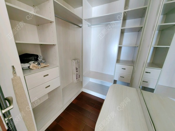 tmpimage