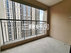 tmpimage.jpgtmpimage