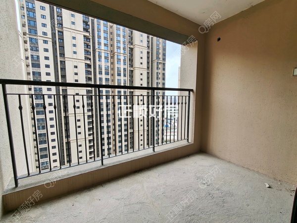 tmpimage.jpgtmpimage