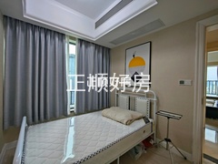 次卧