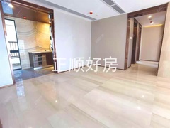 s7018A4D7CAB84AC4A9229ED5F242C51E