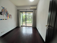 tmpimage.jpgtmpimage