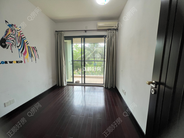 tmpimage.jpgtmpimage