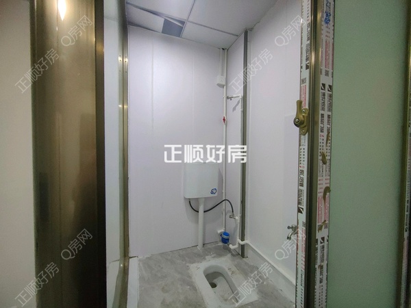 tmpimage.jpgtmpimage