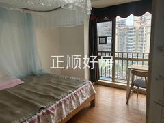 微信图片_20231008173038