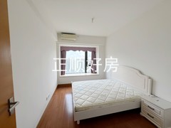次卧1