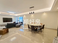 客厅