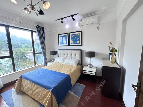 微信图片_20260506183306_180_2