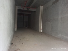 house_img