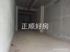 IMG_20240723_070140