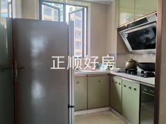 IMG20230731144304